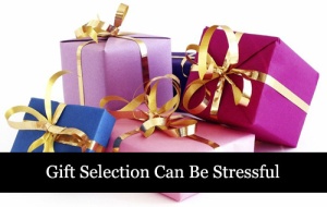 Gift-Selection-Can-Be-Stres