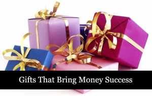 Gifts-That-Bring-Money-Succ